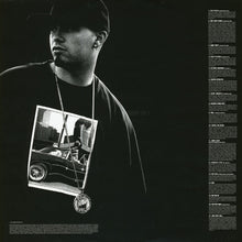 Load image into Gallery viewer, Paul Wall : The Peoples Champ (2xLP, Album)