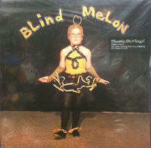 Load image into Gallery viewer, Blind Melon : Blind Melon (LP, Album, RE, 180)