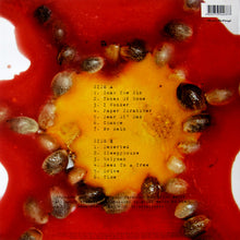 Load image into Gallery viewer, Blind Melon : Blind Melon (LP, Album, RE, 180)