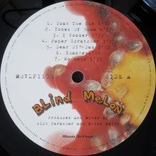 Load image into Gallery viewer, Blind Melon : Blind Melon (LP, Album, RE, 180)
