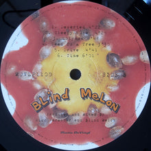Load image into Gallery viewer, Blind Melon : Blind Melon (LP, Album, RE, 180)