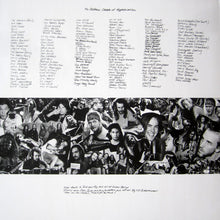 Load image into Gallery viewer, Blind Melon : Blind Melon (LP, Album, RE, 180)