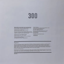 Load image into Gallery viewer, Filter (2) : Short Bus (LP, Album, Ltd, RE)