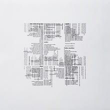 Load image into Gallery viewer, Filter (2) : Short Bus (LP, Album, Ltd, RE)