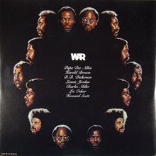 Load image into Gallery viewer, War : Greatest Hits (LP, Comp,  Al)