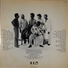 Load image into Gallery viewer, War : Greatest Hits (LP, Comp,  Al)