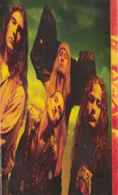 Load image into Gallery viewer, Alice In Chains : Dirt (Cass, Album, Ver)