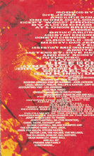 Load image into Gallery viewer, Alice In Chains : Dirt (Cass, Album, Ver)