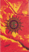 Load image into Gallery viewer, Alice In Chains : Dirt (Cass, Album, Ver)