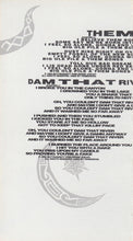 Load image into Gallery viewer, Alice In Chains : Dirt (Cass, Album, Ver)