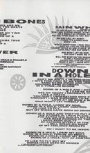 Load image into Gallery viewer, Alice In Chains : Dirt (Cass, Album, Ver)