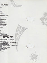 Load image into Gallery viewer, Alice In Chains : Dirt (Cass, Album, Ver)