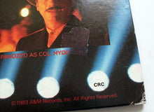 Load image into Gallery viewer, Styx : Kilroy Was Here (LP, Album, Club)