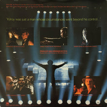 Load image into Gallery viewer, Styx : Kilroy Was Here (LP, Album, Club)