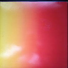 Load image into Gallery viewer, Wham! : Music From The Edge Of Heaven (LP, Album, Car)