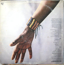 Load image into Gallery viewer, Hugh Masekela &amp; The Union Of South Africa : Hugh Masekela &amp; The Union Of South Africa (LP, Album, Mono)
