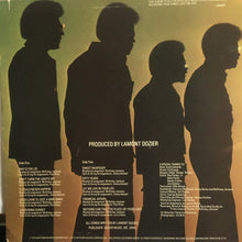 Load image into Gallery viewer, The Originals : California Sunset (LP, Album)