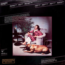 Load image into Gallery viewer, Dexter Wansel : Time Is Slipping Away (LP, Album, Promo)