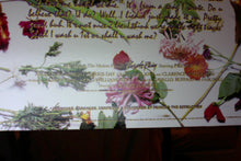 Load image into Gallery viewer, Prince And The Revolution : Purple Rain (LP, Album, Jac)