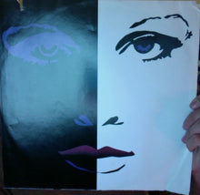 Load image into Gallery viewer, Prince And The Revolution : Purple Rain (LP, Album, Jac)