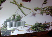 Load image into Gallery viewer, Prince And The Revolution : Purple Rain (LP, Album, Jac)