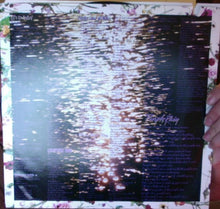 Load image into Gallery viewer, Prince And The Revolution : Purple Rain (LP, Album, Jac)