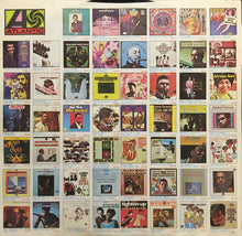 Load image into Gallery viewer, Aretha Franklin : Lady Soul (LP, Album, CT )