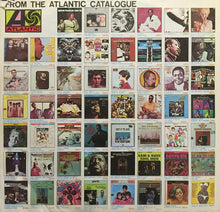 Load image into Gallery viewer, Aretha Franklin : Lady Soul (LP, Album, CT )