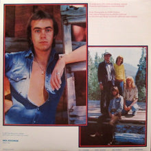 Load image into Gallery viewer, Elton John : Greatest Hits (LP, Comp, Glo)