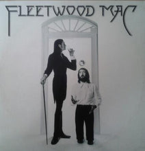 Load image into Gallery viewer, Fleetwood Mac : Fleetwood Mac (LP, Album, Jac)