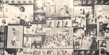 Load image into Gallery viewer, Fleetwood Mac : Fleetwood Mac (LP, Album, Jac)