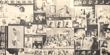 Load image into Gallery viewer, Fleetwood Mac : Fleetwood Mac (LP, Album, Jac)