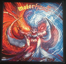 Load image into Gallery viewer, Motörhead : Another Perfect Day (LP, Album)