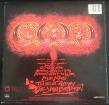 Load image into Gallery viewer, Motörhead : Another Perfect Day (LP, Album)