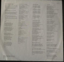 Load image into Gallery viewer, Motörhead : Another Perfect Day (LP, Album)