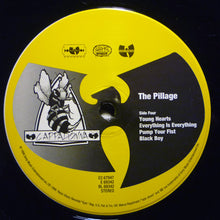 Load image into Gallery viewer, Cappadonna : The Pillage (2xLP, Album)