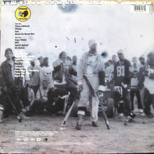 Load image into Gallery viewer, Cappadonna : The Pillage (2xLP, Album)