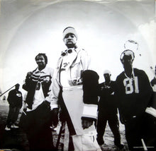 Load image into Gallery viewer, Cappadonna : The Pillage (2xLP, Album)