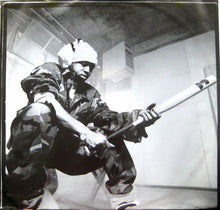 Load image into Gallery viewer, Cappadonna : The Pillage (2xLP, Album)