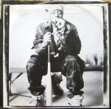 Load image into Gallery viewer, Cappadonna : The Pillage (2xLP, Album)