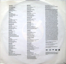 Load image into Gallery viewer, Cappadonna : The Pillage (2xLP, Album)