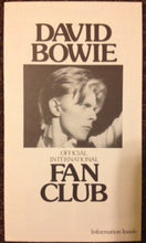Load image into Gallery viewer, David Bowie : Low (LP, Album, Ind)