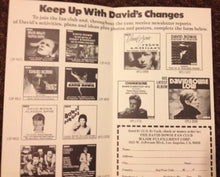 Load image into Gallery viewer, David Bowie : Low (LP, Album, Ind)