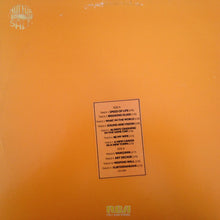 Load image into Gallery viewer, David Bowie : Low (LP, Album, Ind)