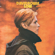 Load image into Gallery viewer, David Bowie : Low (LP, Album, Ind)
