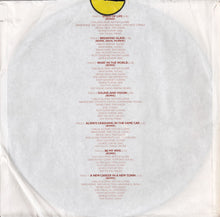 Load image into Gallery viewer, David Bowie : Low (LP, Album, Ind)