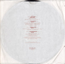 Load image into Gallery viewer, David Bowie : Low (LP, Album, Ind)