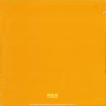 Load image into Gallery viewer, David Bowie : Low (LP, Album, Ind)