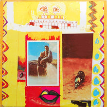 Load image into Gallery viewer, Paul &amp; Linda McCartney : Ram (LP, Album, Jac)