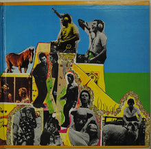 Load image into Gallery viewer, Paul &amp; Linda McCartney : Ram (LP, Album, Jac)